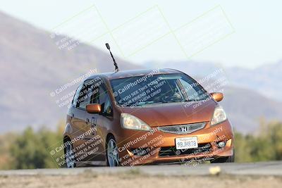 media/Jan-04-2026-SCCA SD (Sun) [[defc442887]]/3-Intermediate 2 group/Session 1 Turn 9/